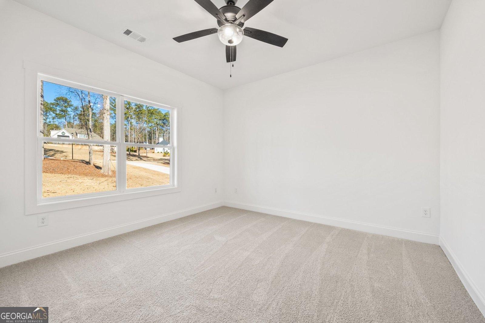 130 Windchime Way Tyrone - Photo 25