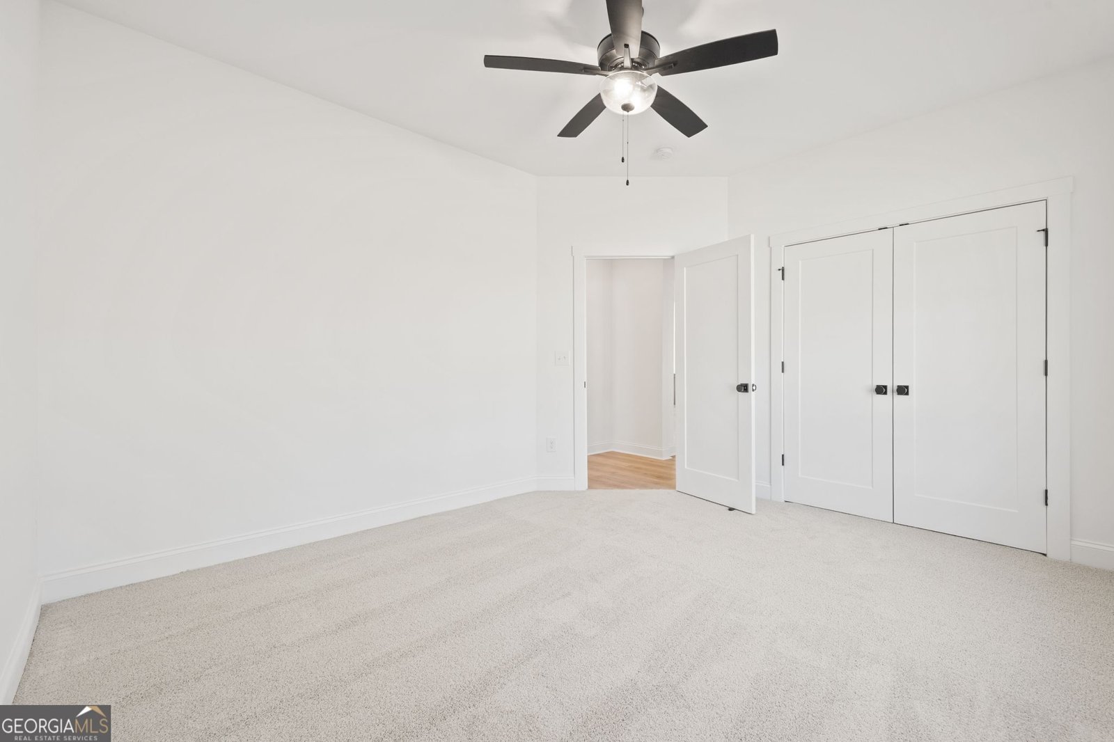 130 Windchime Way Tyrone - Photo 26