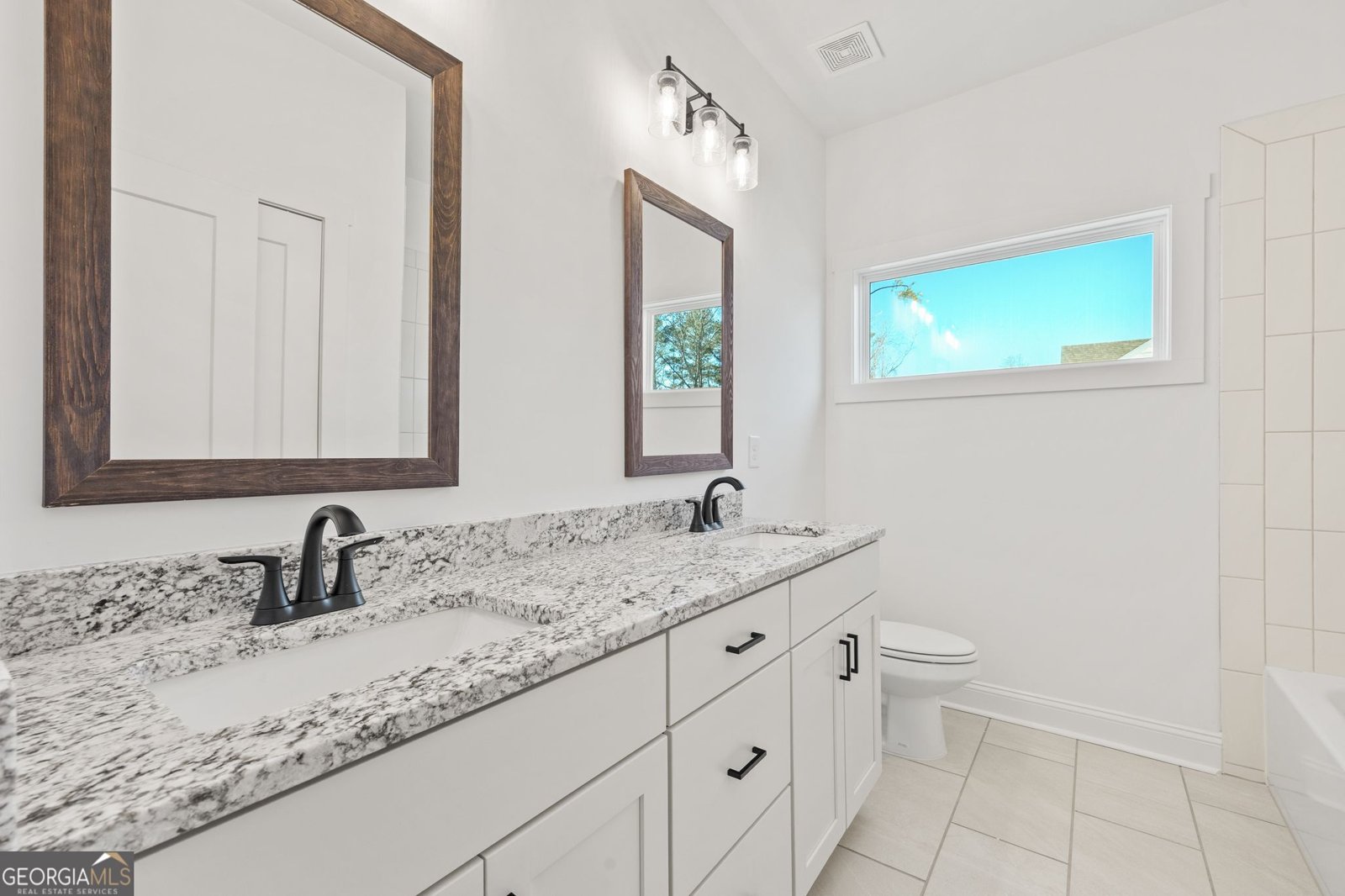 130 Windchime Way Tyrone - Photo 27