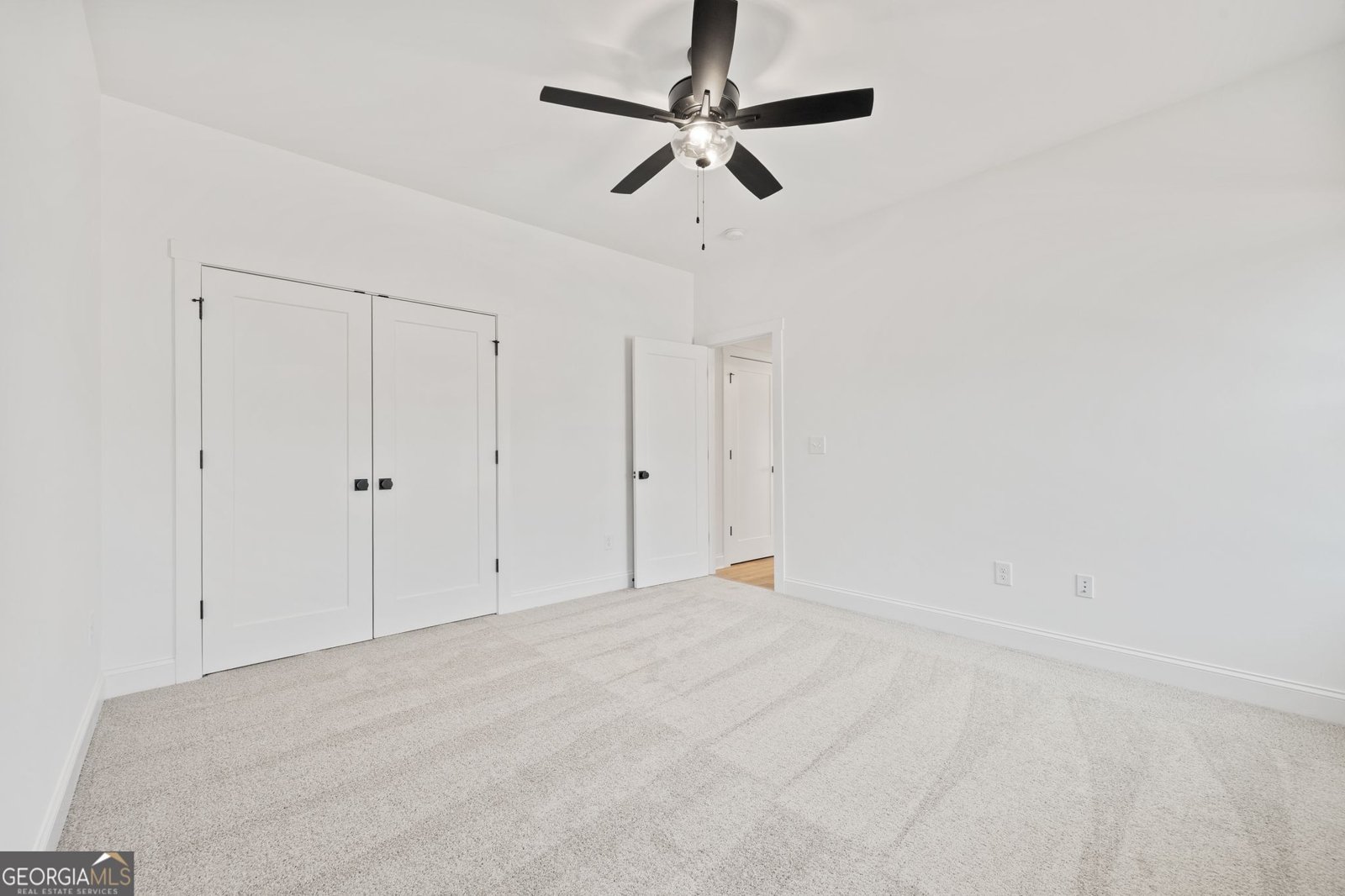 130 Windchime Way Tyrone - Photo 29