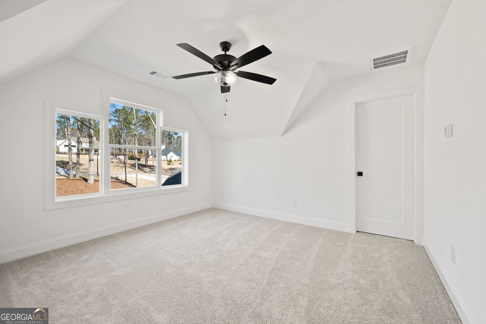 130 Windchime Way Tyrone - Photo 30