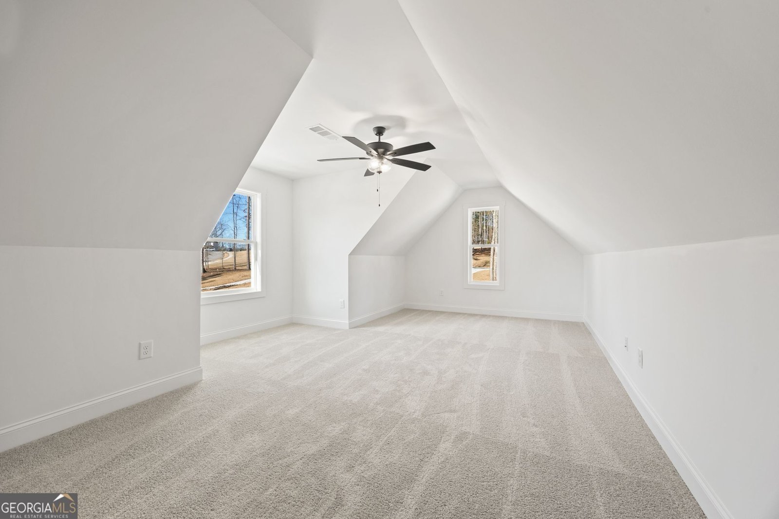 130 Windchime Way Tyrone - Photo 32