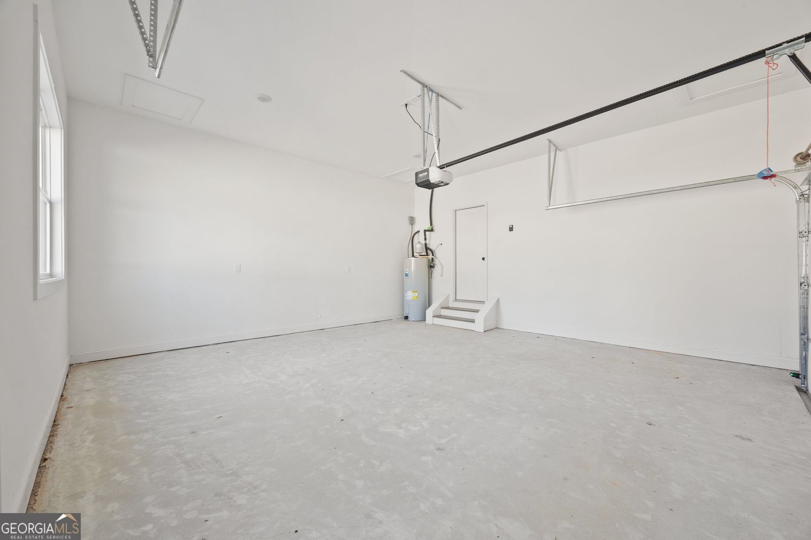 130 Windchime Way Tyrone - Photo 33