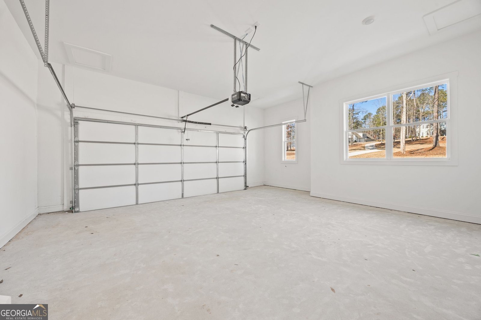 130 Windchime Way Tyrone - Photo 34