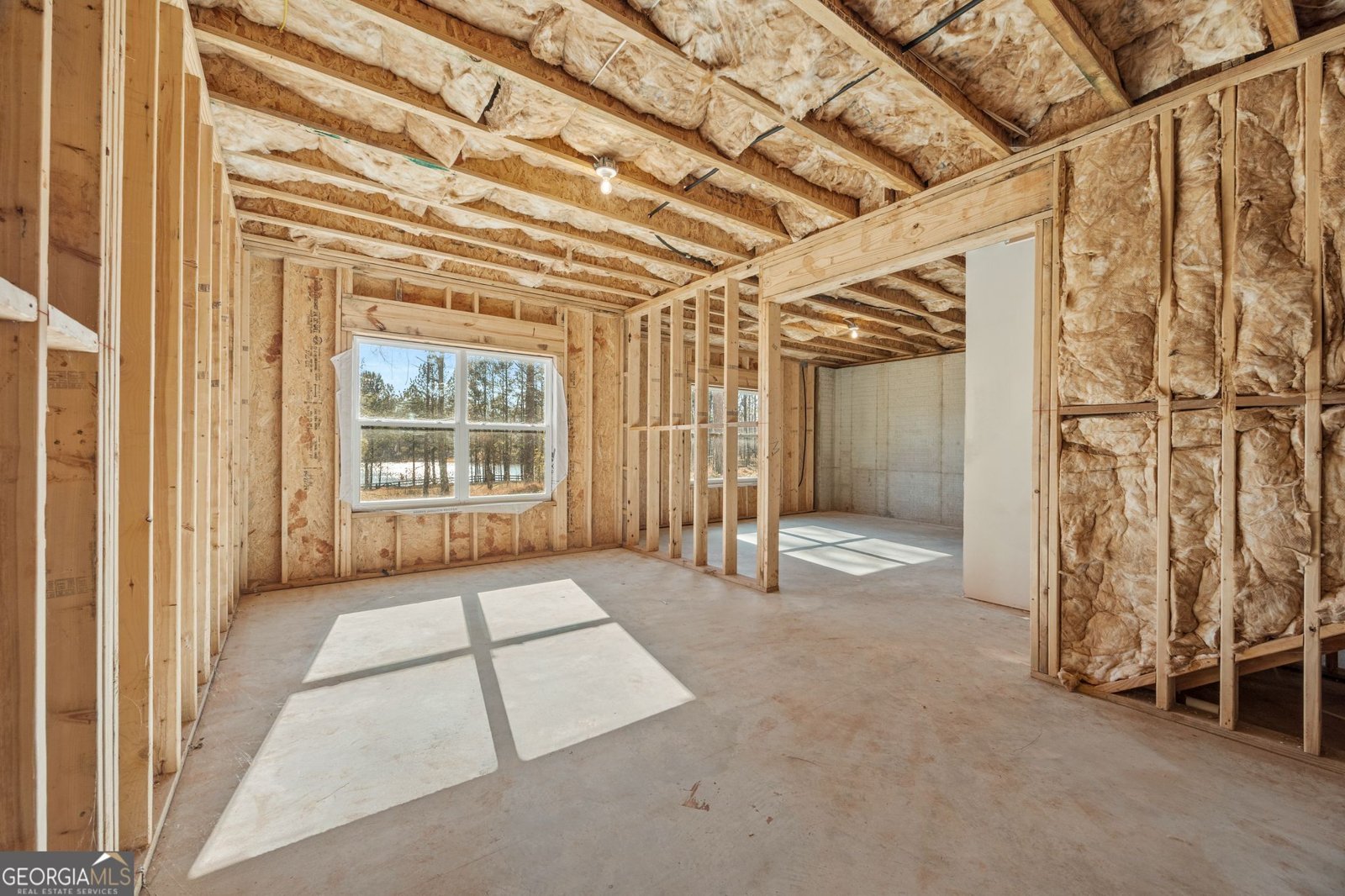 130 Windchime Way Tyrone - Photo 35