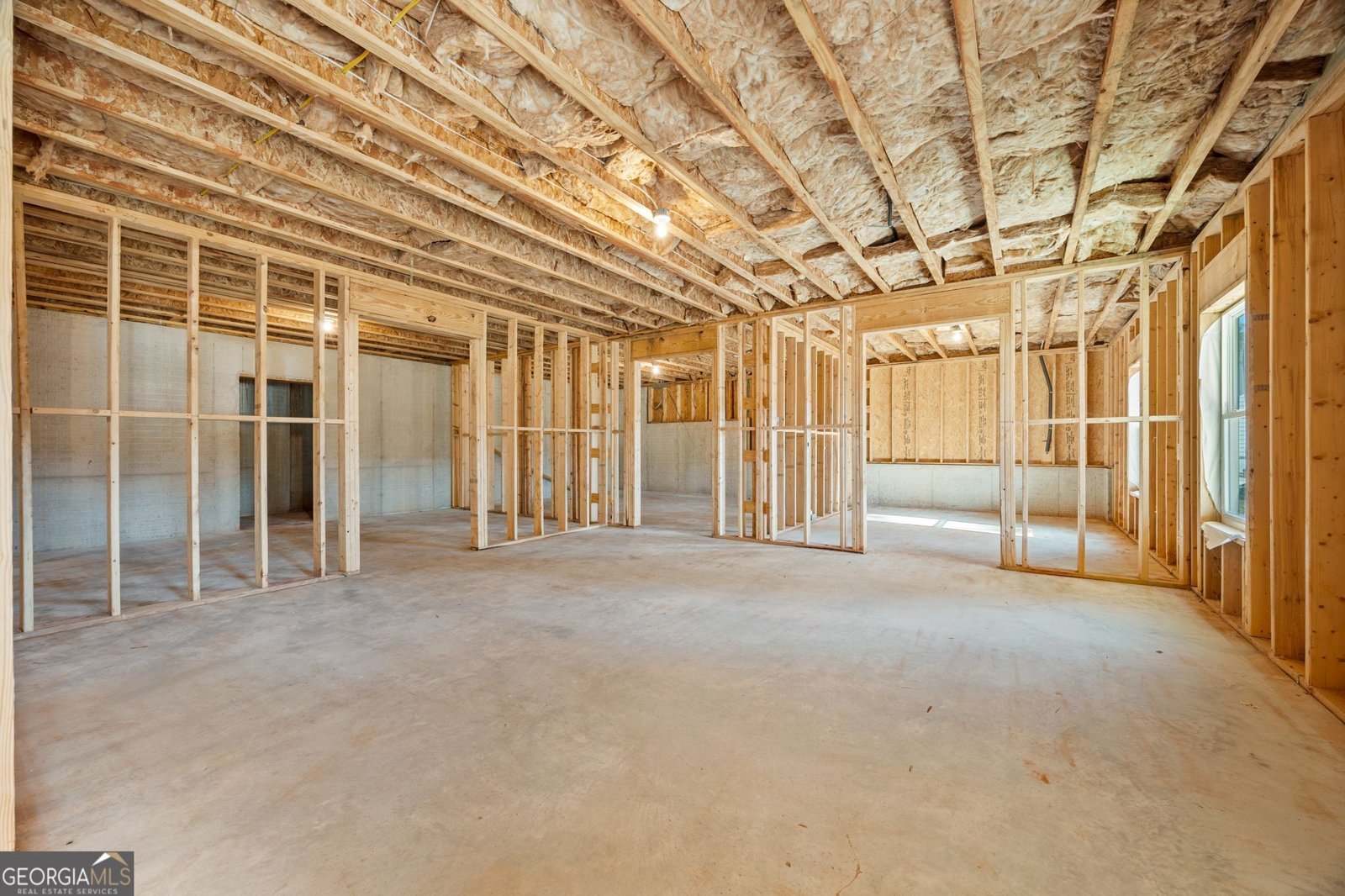 130 Windchime Way Tyrone - Photo 36