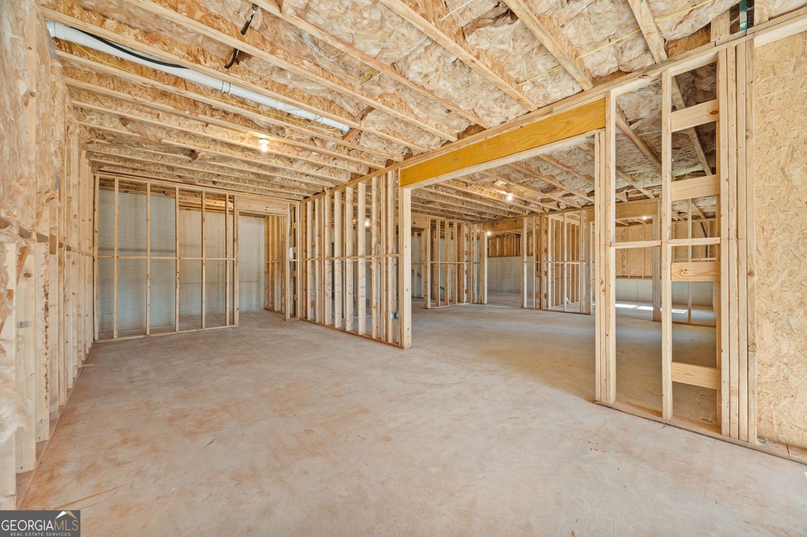 130 Windchime Way Tyrone - Photo 38