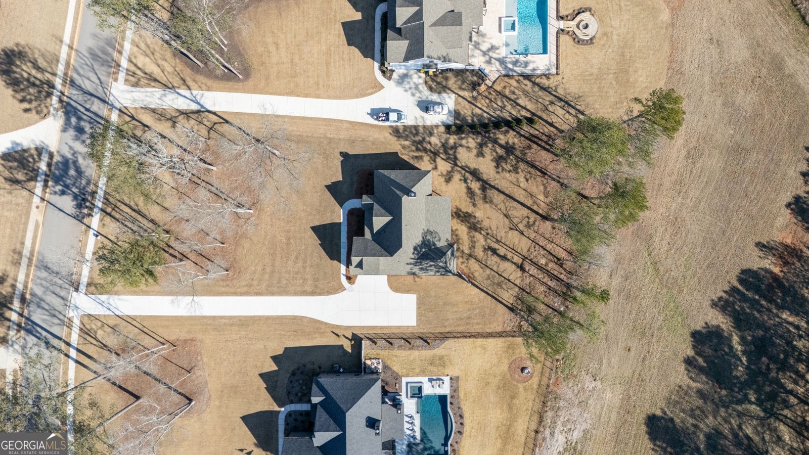 130 Windchime Way Tyrone - Photo 42