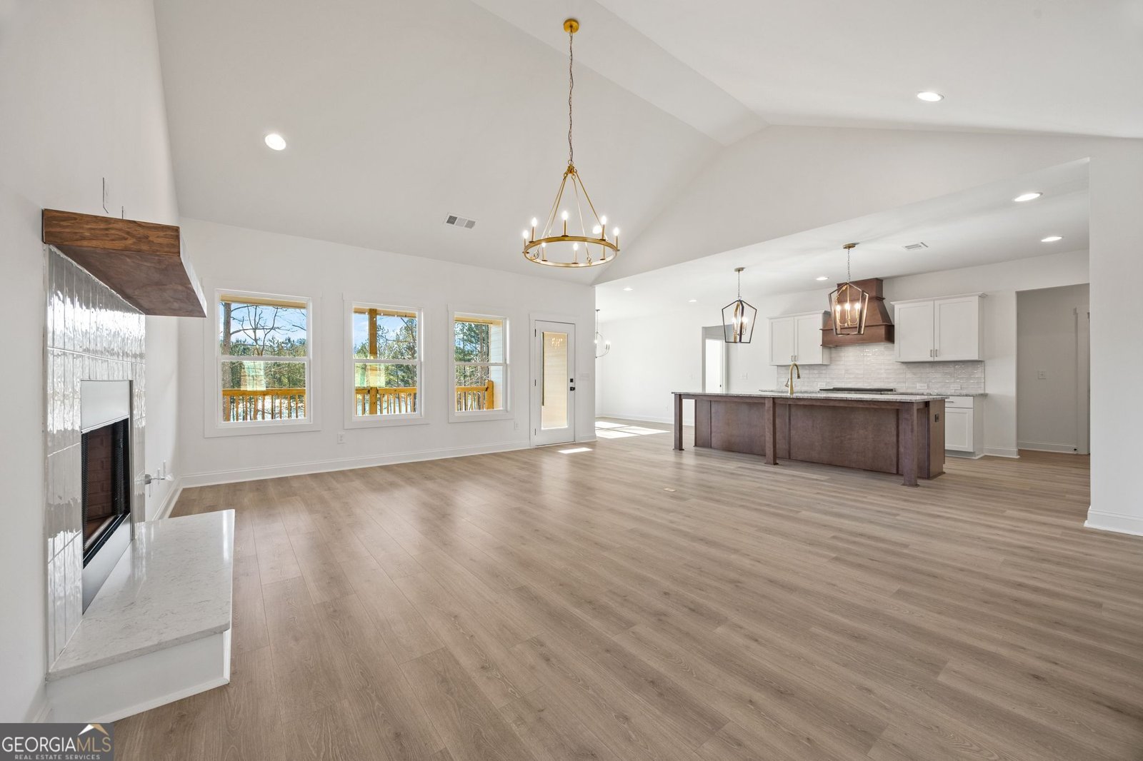 130 Windchime Way Tyrone - Photo 6