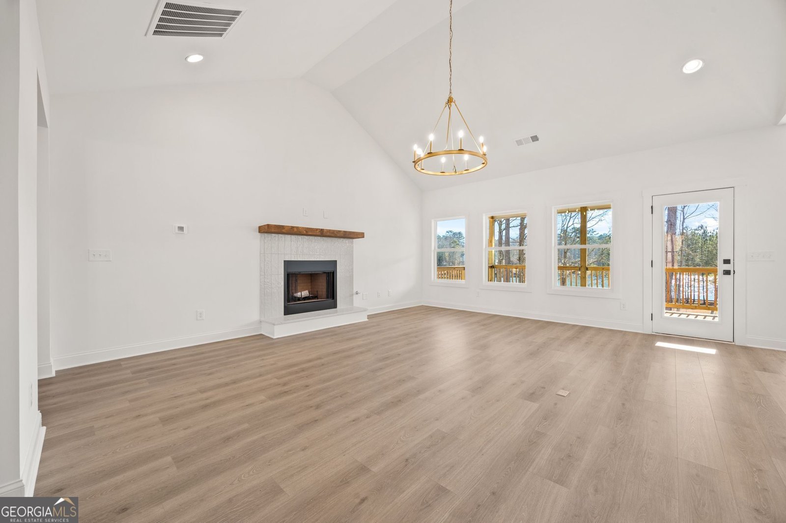 130 Windchime Way Tyrone - Photo 7