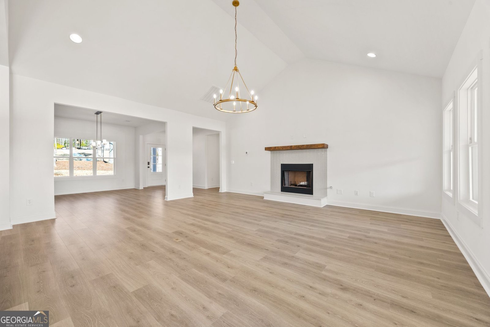 130 Windchime Way Tyrone - Photo 8