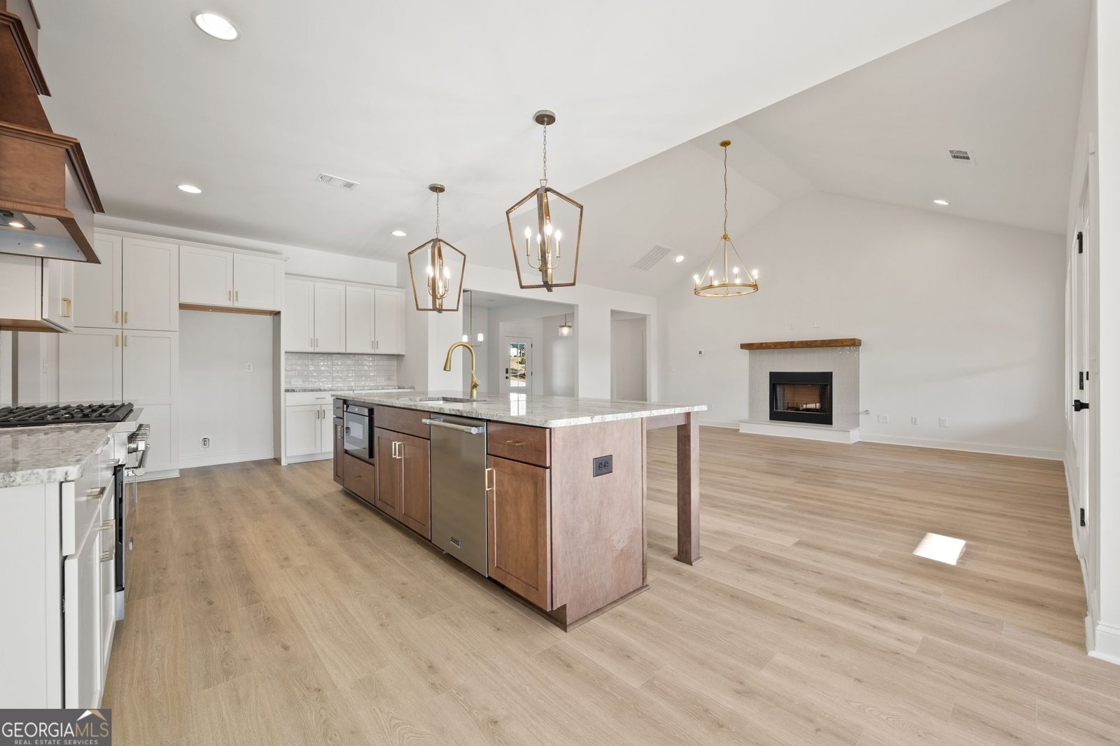 130 Windchime Way Tyrone - Photo 9