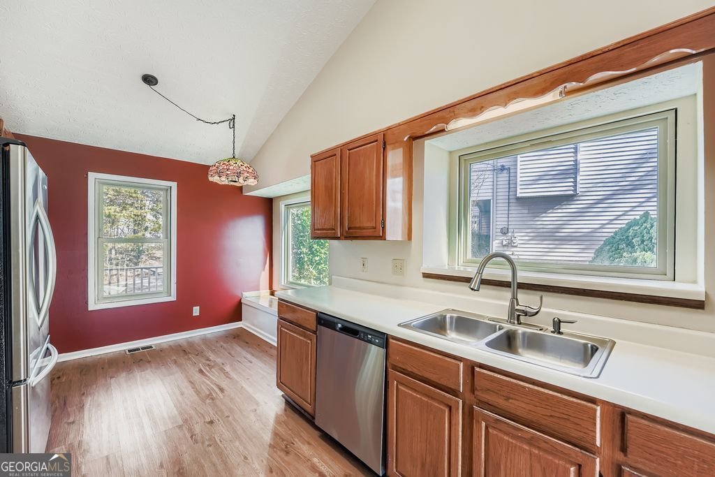 3365 Tia Trace Kennesaw - Photo 10