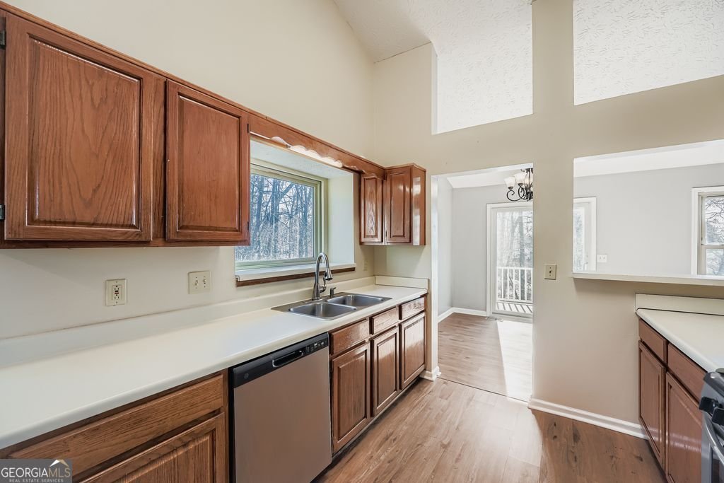 3365 Tia Trace Kennesaw - Photo 12