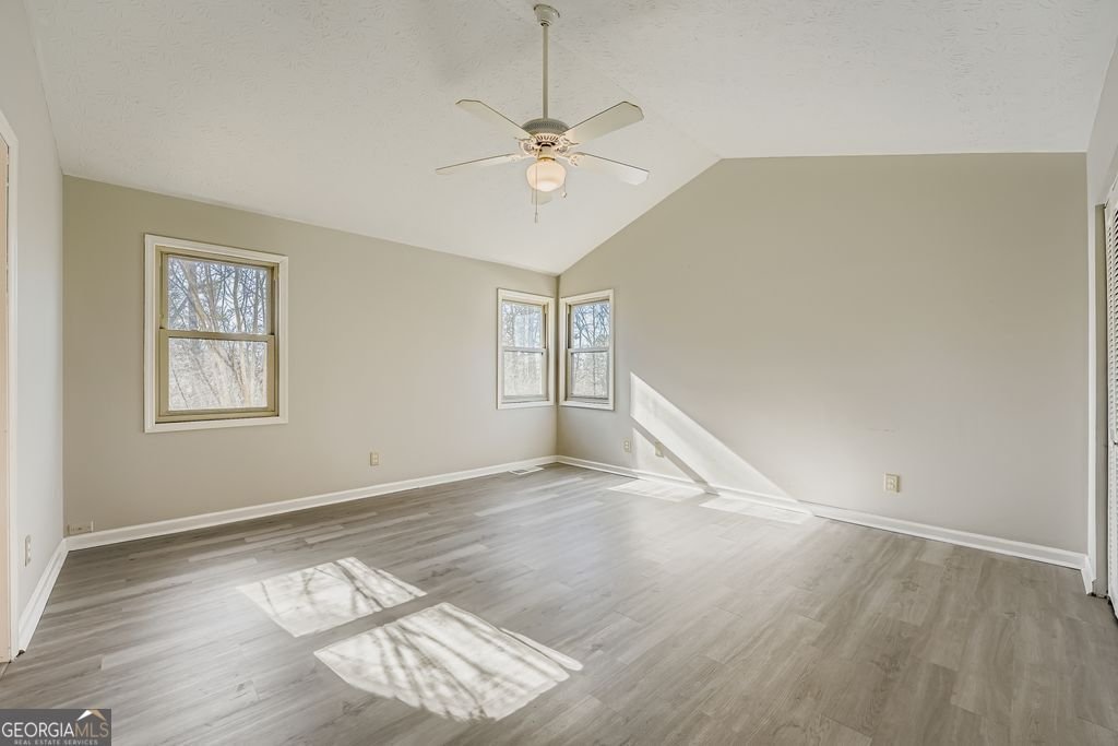 3365 Tia Trace Kennesaw - Photo 14