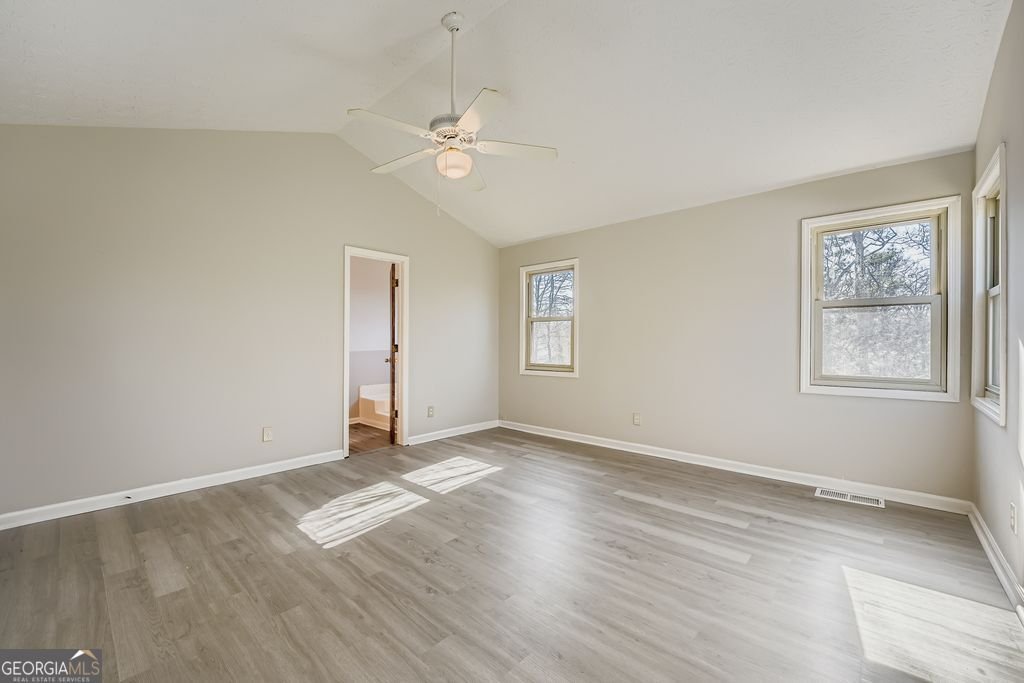 3365 Tia Trace Kennesaw - Photo 15