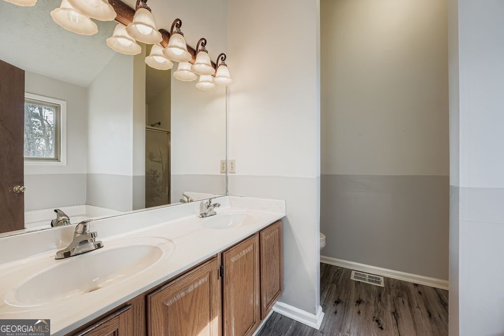 3365 Tia Trace Kennesaw - Photo 16