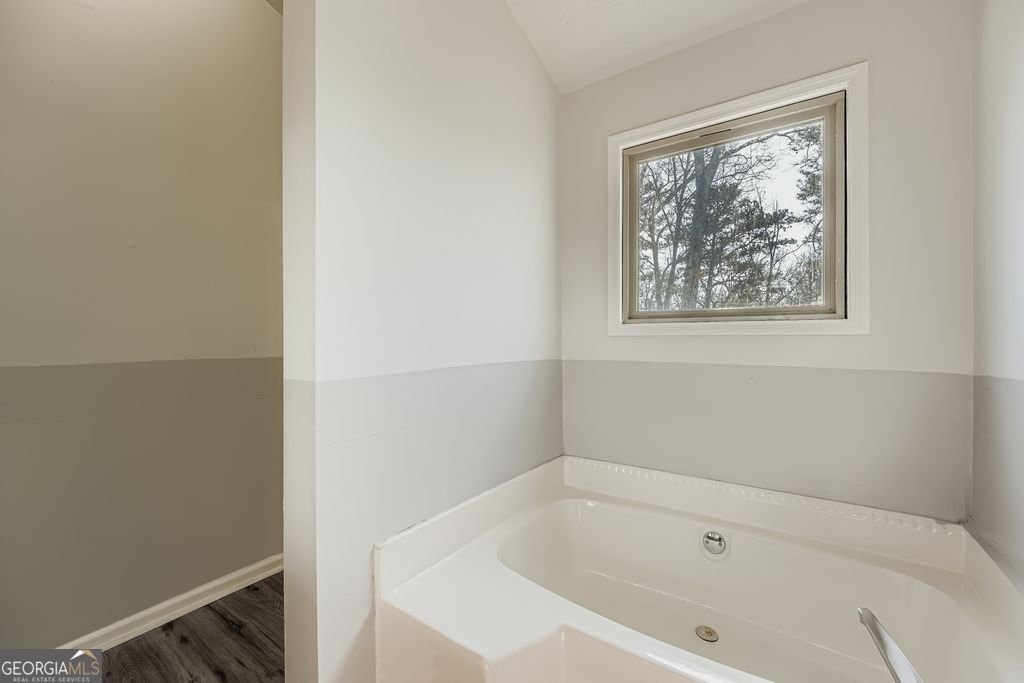 3365 Tia Trace Kennesaw - Photo 17