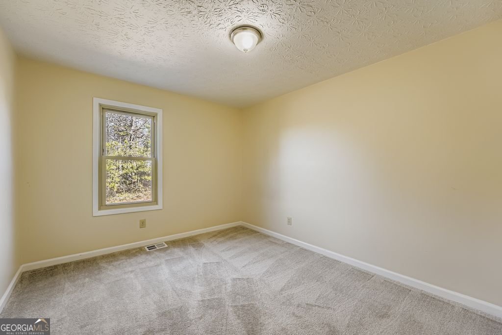 3365 Tia Trace Kennesaw - Photo 18