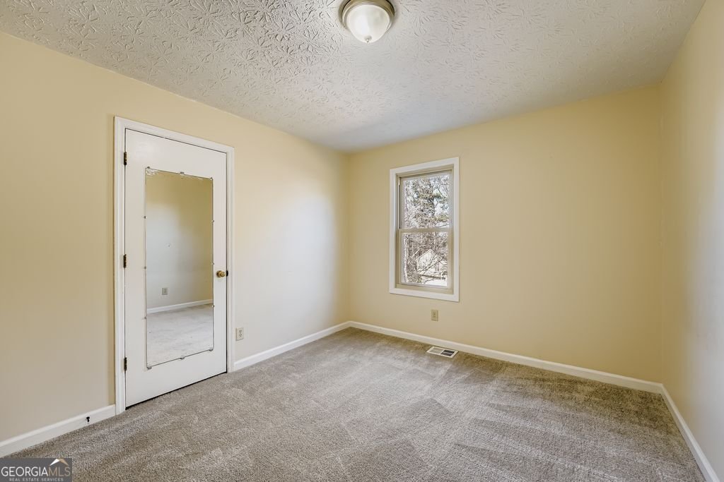 3365 Tia Trace Kennesaw - Photo 19