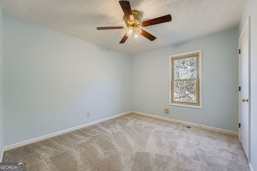 3365 Tia Trace Kennesaw - Photo 20