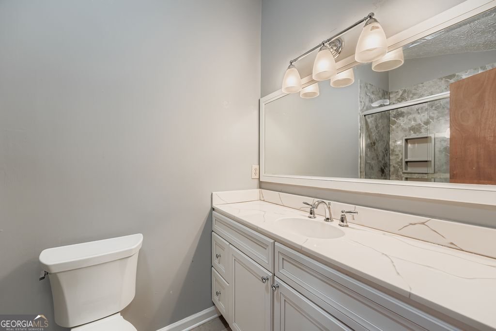 3365 Tia Trace Kennesaw - Photo 22