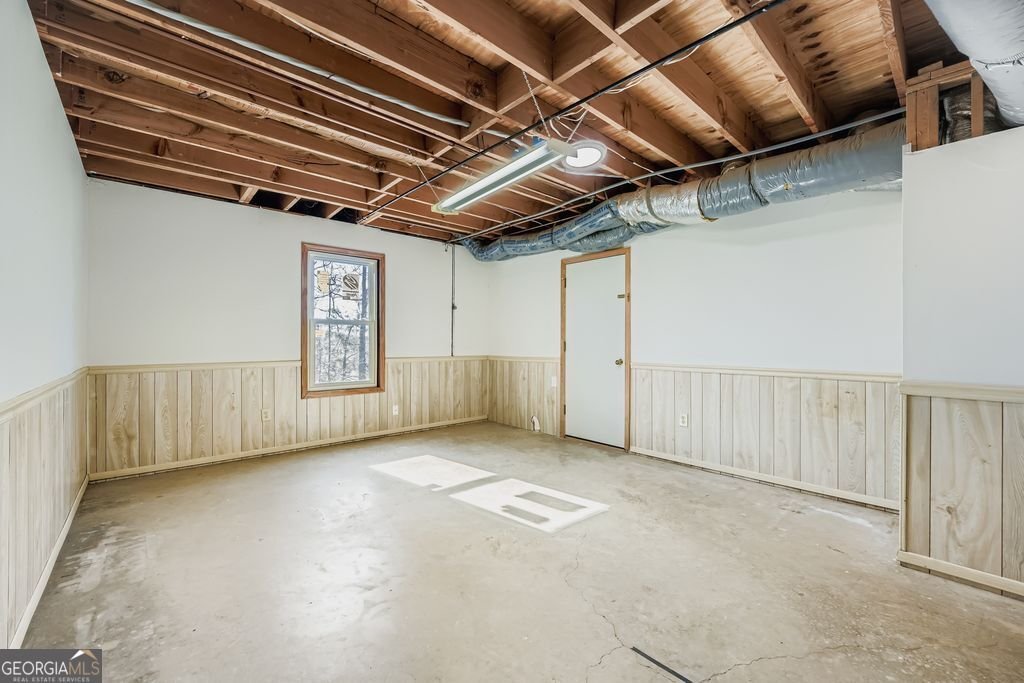 3365 Tia Trace Kennesaw - Photo 23