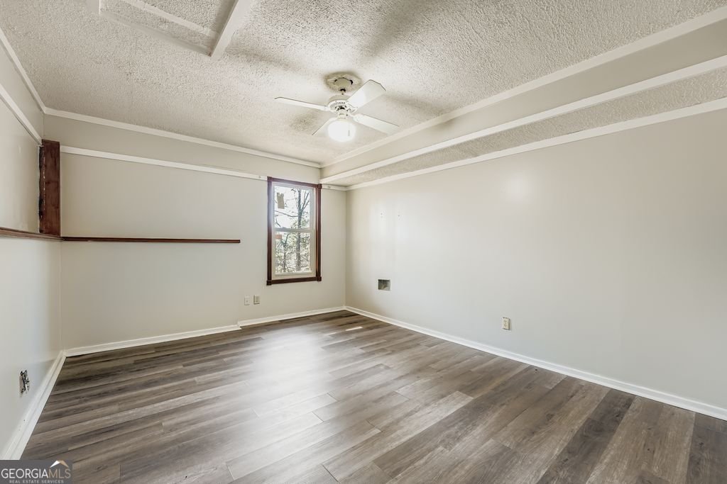 3365 Tia Trace Kennesaw - Photo 24