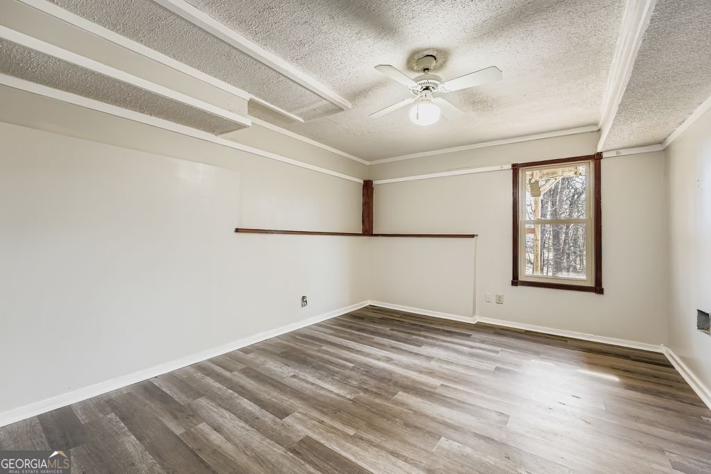 3365 Tia Trace Kennesaw - Photo 25