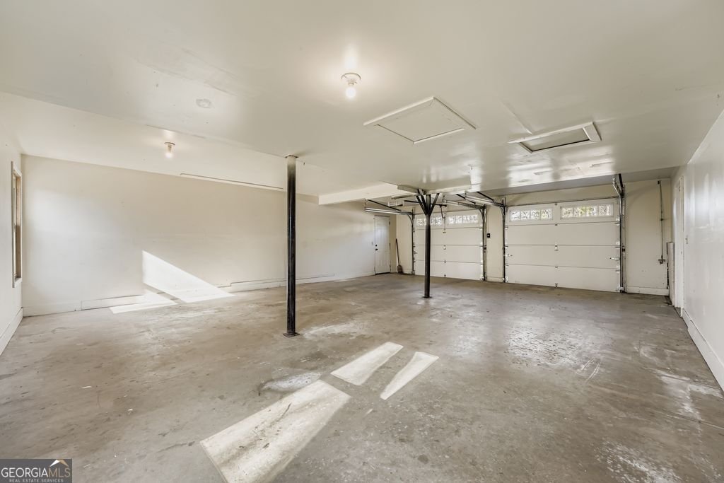 3365 Tia Trace Kennesaw - Photo 26