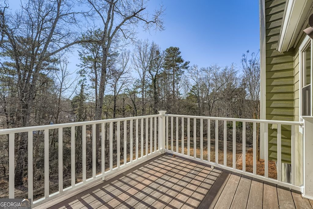3365 Tia Trace Kennesaw - Photo 27