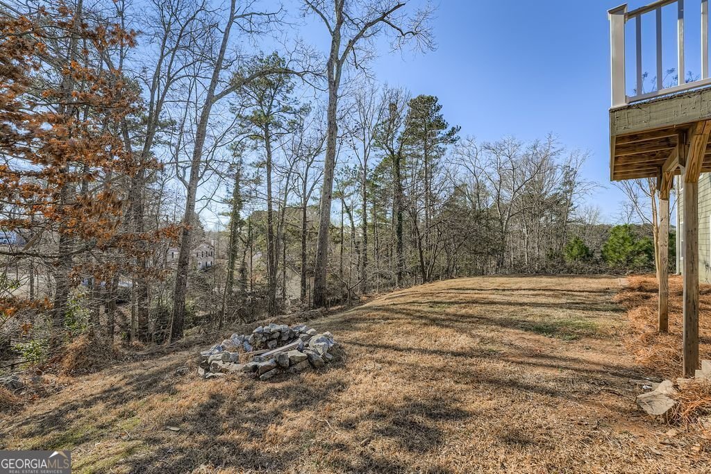 3365 Tia Trace Kennesaw - Photo 28