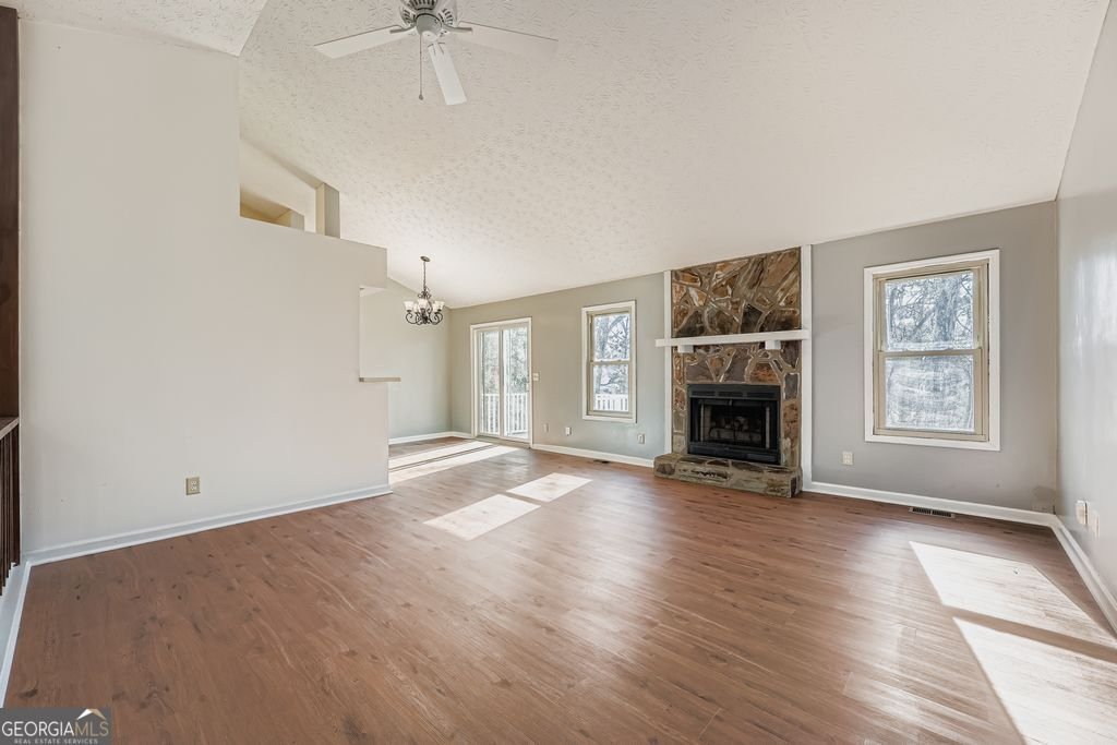 3365 Tia Trace Kennesaw - Photo 6