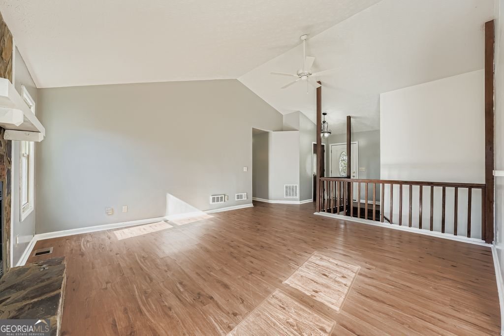 3365 Tia Trace Kennesaw - Photo 7