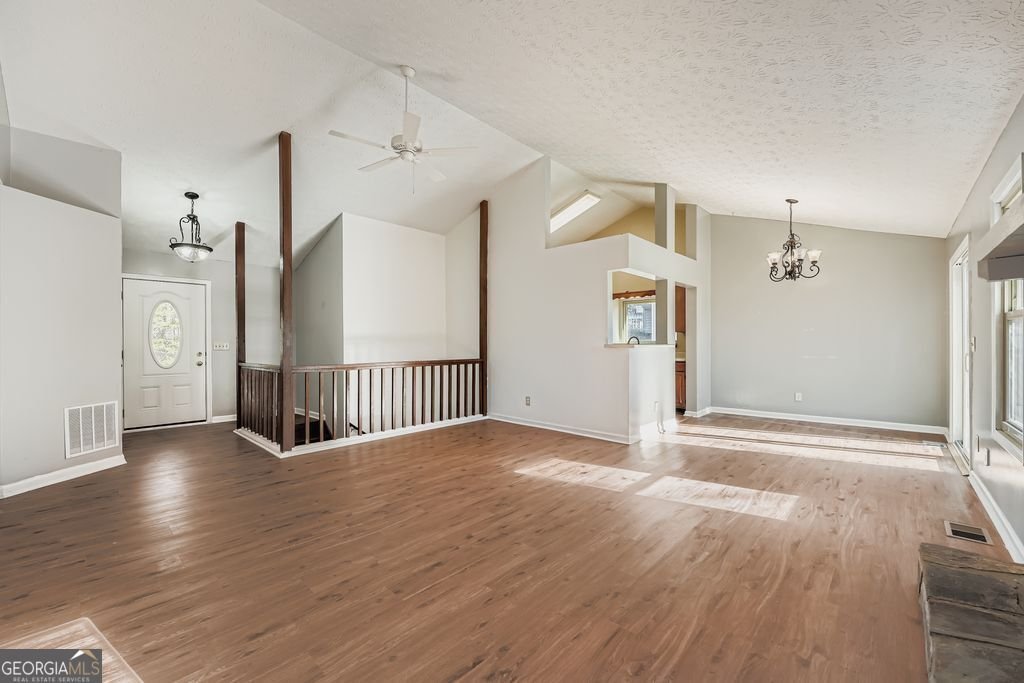 3365 Tia Trace Kennesaw - Photo 8