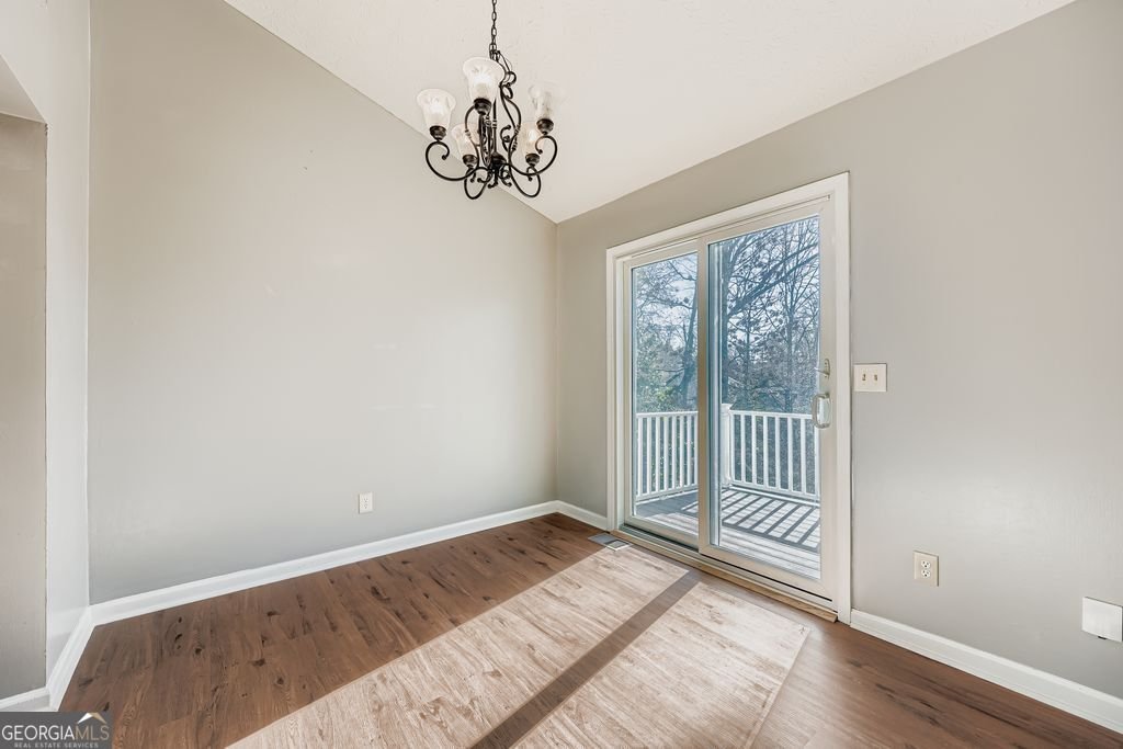 3365 Tia Trace Kennesaw - Photo 9