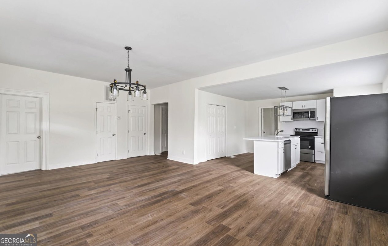 6477 Camp Street Riverdale - Photo 10