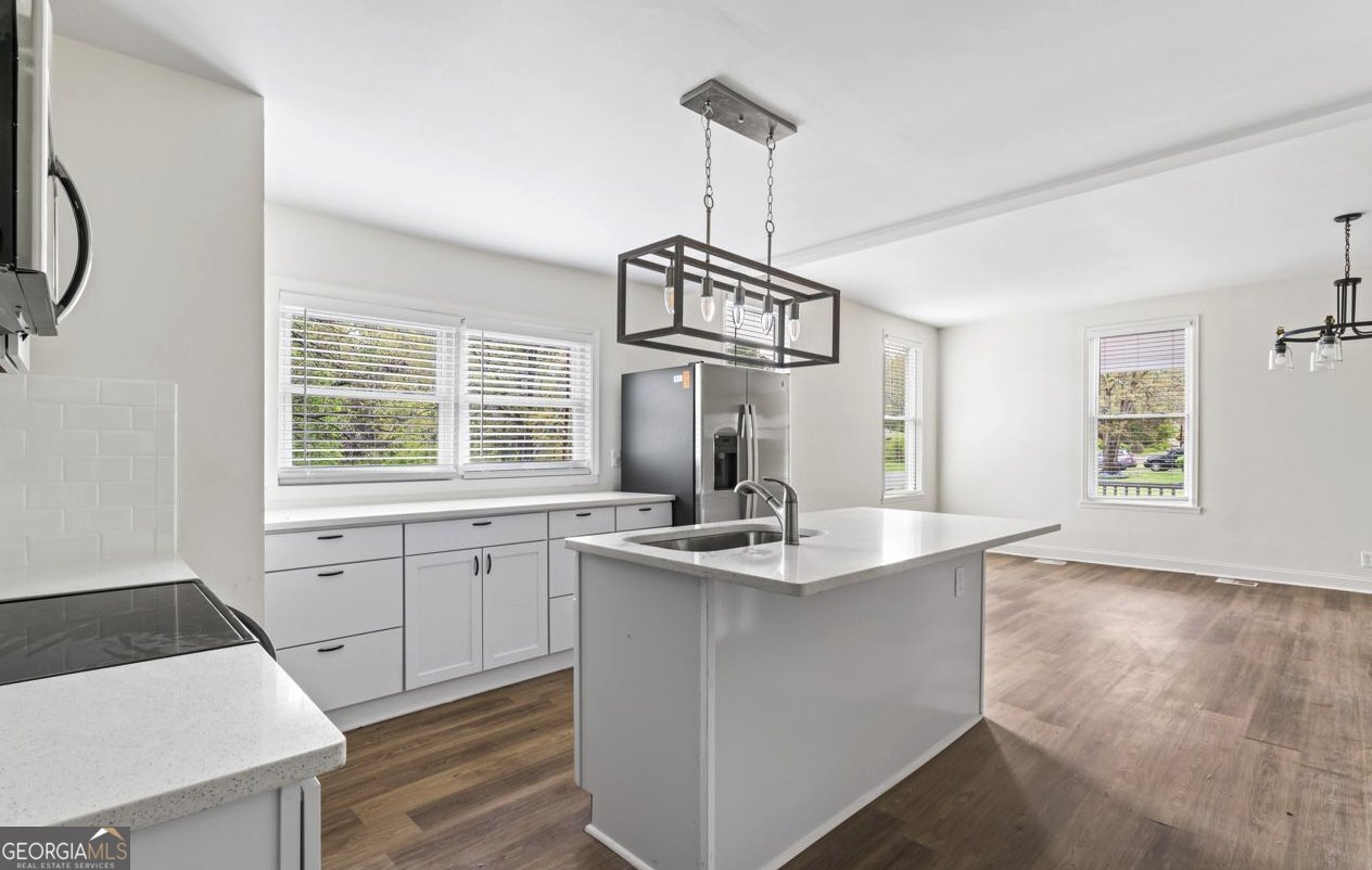 6477 Camp Street Riverdale - Photo 11