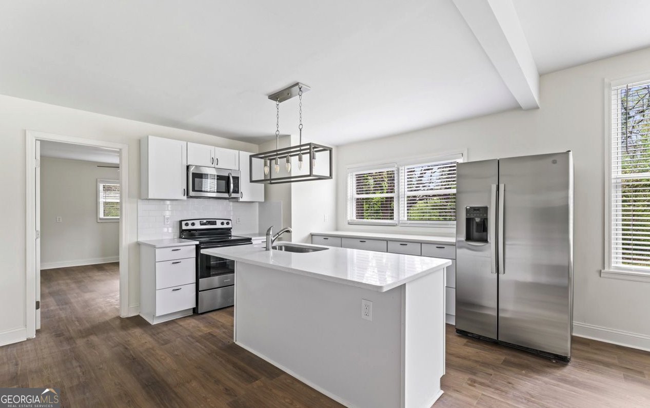 6477 Camp Street Riverdale - Photo 12