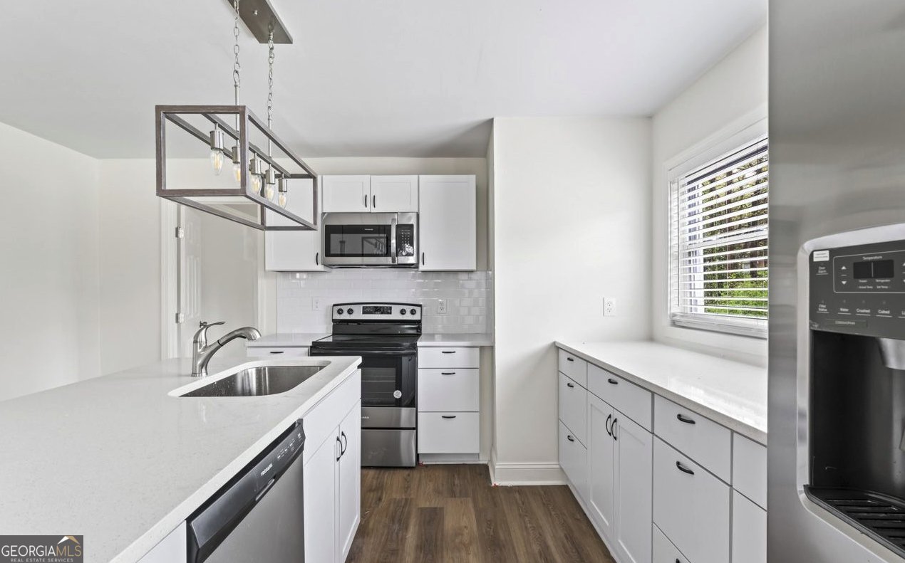 6477 Camp Street Riverdale - Photo 13