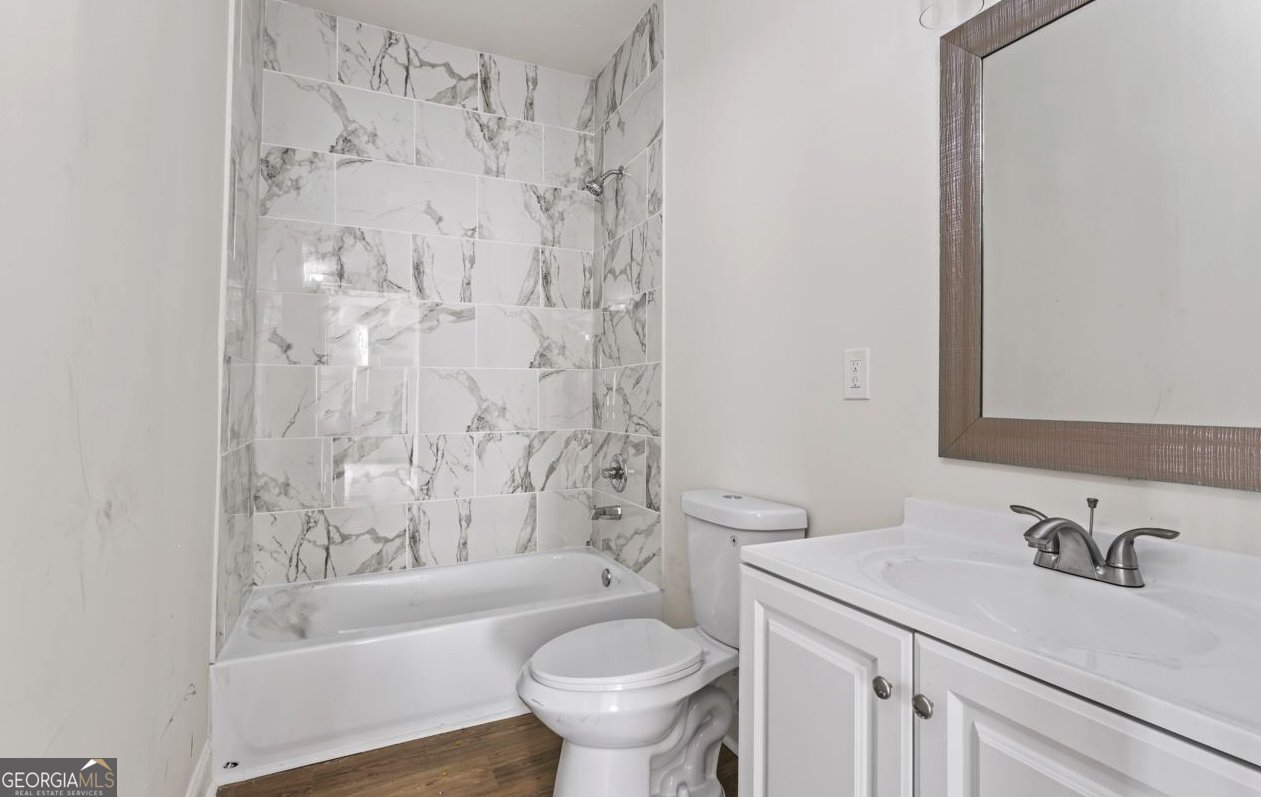 6477 Camp Street Riverdale - Photo 15