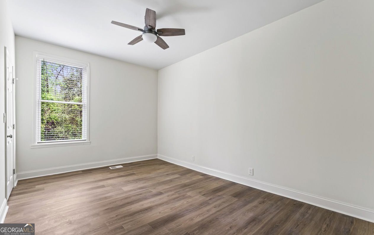 6477 Camp Street Riverdale - Photo 16