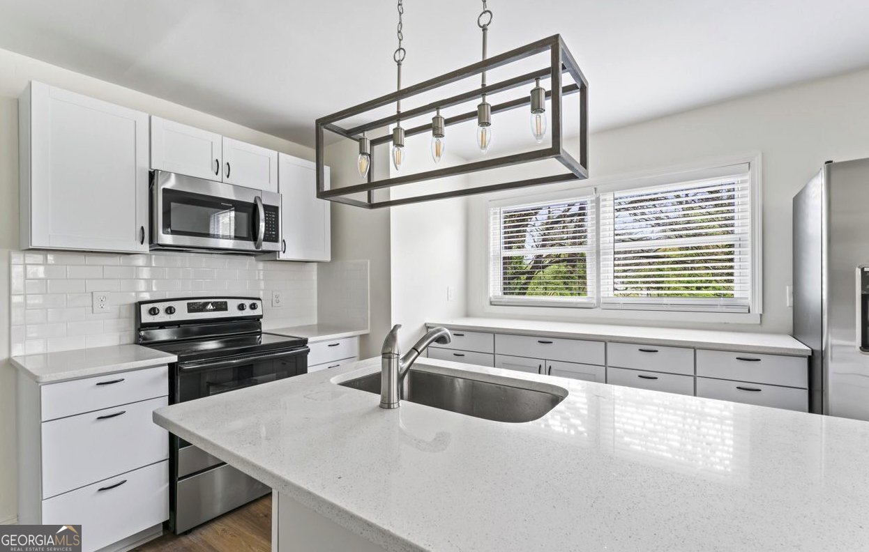 6477 Camp Street Riverdale - Photo 18