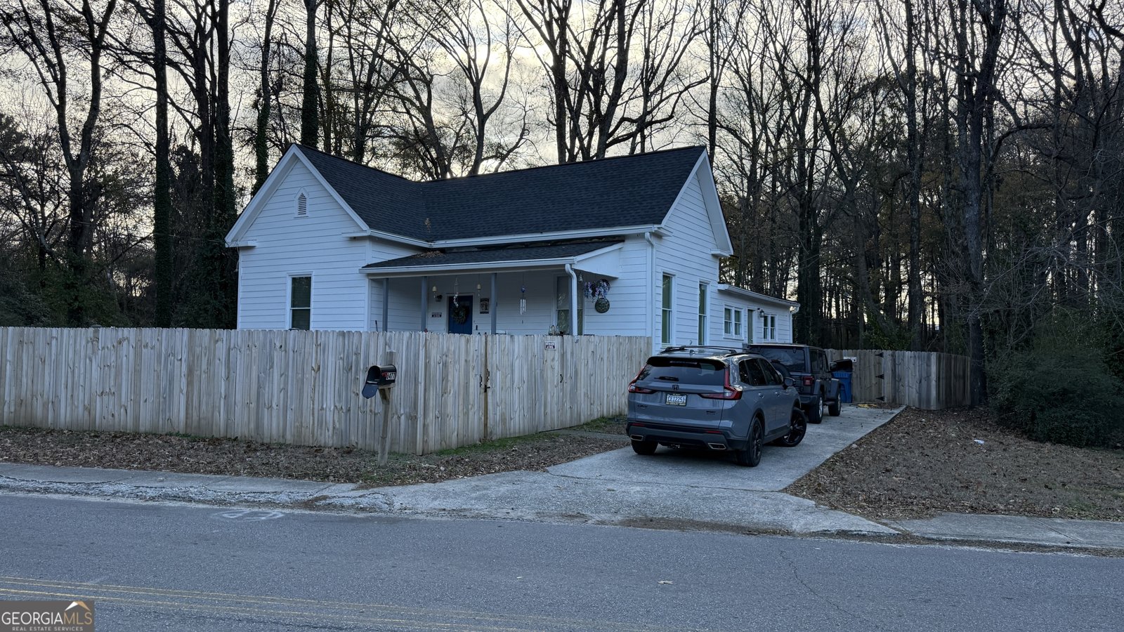 6477 Camp Street Riverdale - Photo 19