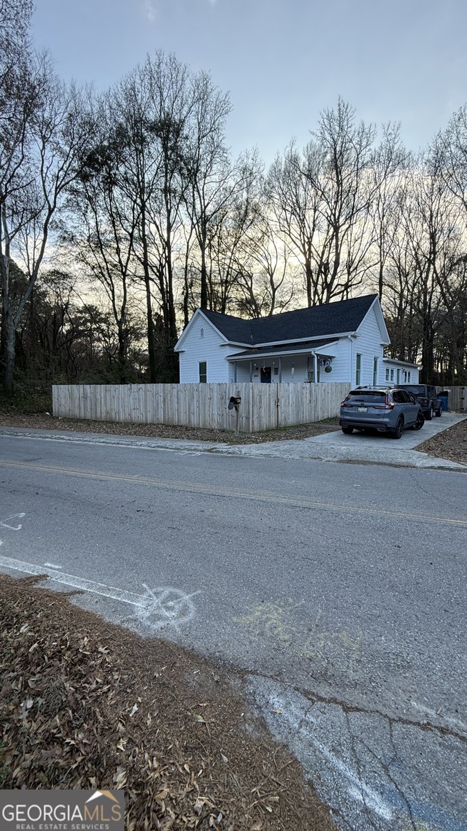 6477 Camp Street Riverdale - Photo 20