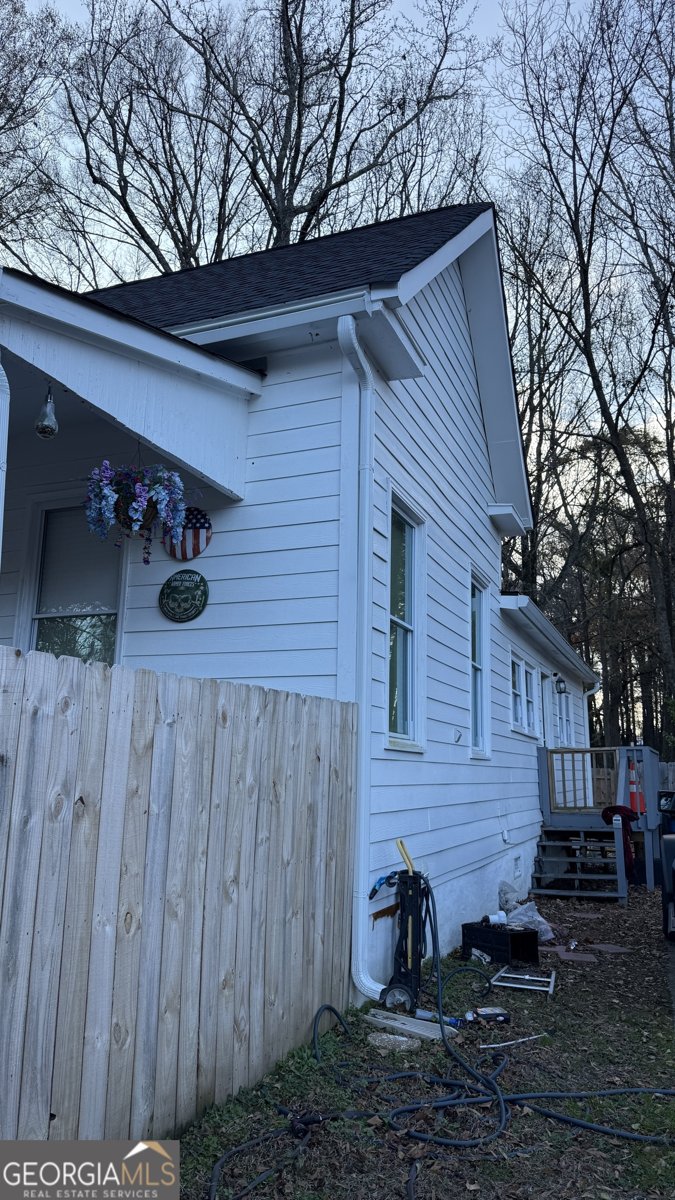 6477 Camp Street Riverdale - Photo 23