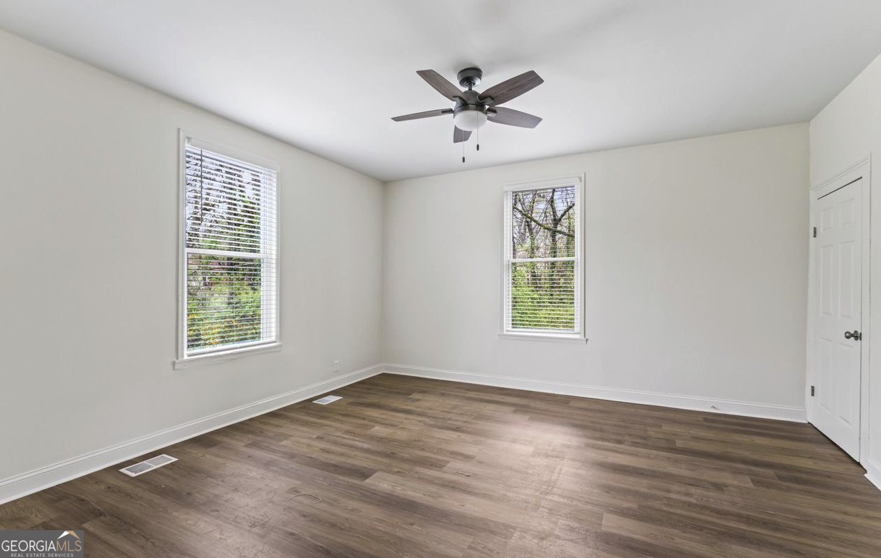 6477 Camp Street Riverdale - Photo 25