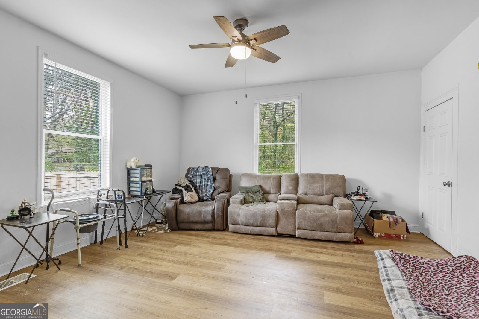 6477 Camp Street Riverdale - Photo 26