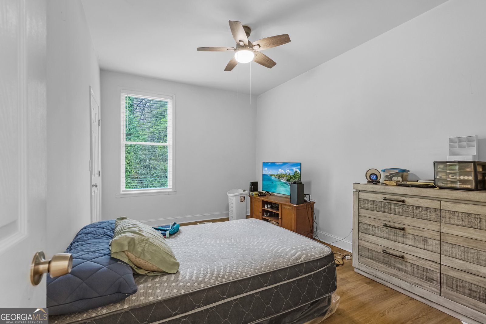 6477 Camp Street Riverdale - Photo 28