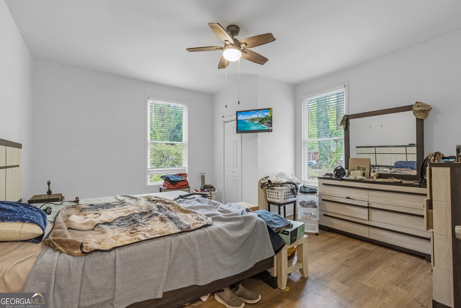 6477 Camp Street Riverdale - Photo 29